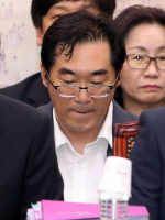 “민중은 개돼지” 나향욱, 교문위 참석 “발언 기억 없다”