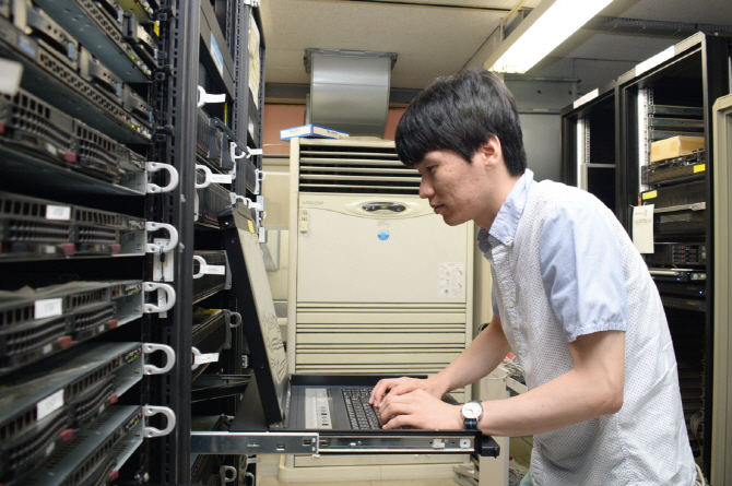 ETRI, 클라우드기술 기능구조 국제표준 선정