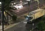 프랑스 니스 '트럭테러'‥최소 70여명 사망 100명 부상(종합)