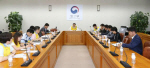 정부 "佛 니스 테러..한국인 2명 연락두절 상태"