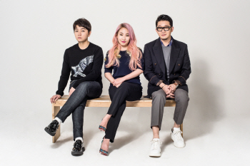 웨스틴조선, 8월14일 어반자카파와 함께 아트 페스티벌
