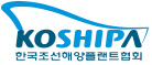 조선업계, 해양플랜트 경쟁력 강화 위해 표준화 2단계 착수
