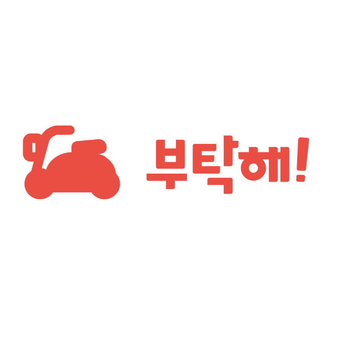 IT물류스타트업 메쉬코리아, 휴맥스 투자유치..누적투자액 230억