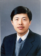 대법원장, 후임 대법관 후보로 김재형 서울대 교수 제청(상보)