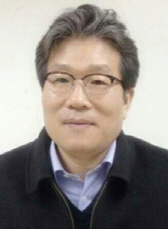 [국제학교 졸속유치 논란]해울 해외학교 70여곳서 퇴짜 맞자 무리수