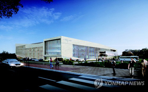 [국제학교 졸속유치 논란]SJA제주, 공익감사청구 내용은?