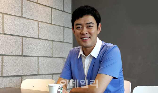 [유수정의 문화로 엿보는 세상] "찾아주는 곳 없다고 손 놓고 있을 순 없잖아요"