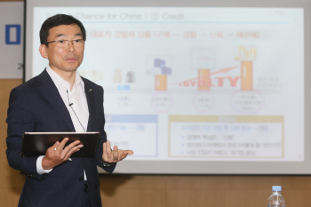 전경련, 전라북도 식품산업 육성시책 적극 지원