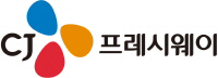 CJ프레시웨이, 글로벌 급식 기업 '아라마크'에 식자재 공급