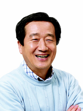 김재홍 부위원장 “한중 방송 공동제작의 좋은소재는 역사경험“