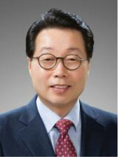 울트라건설 새 대표이사에 최승남 호반건설 부사장 내정