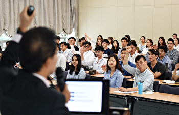 무협, 젊은 무역엘리트 키운다..무료 교육 과정 진행