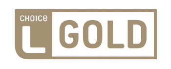 유통社 이유있는 PB전쟁