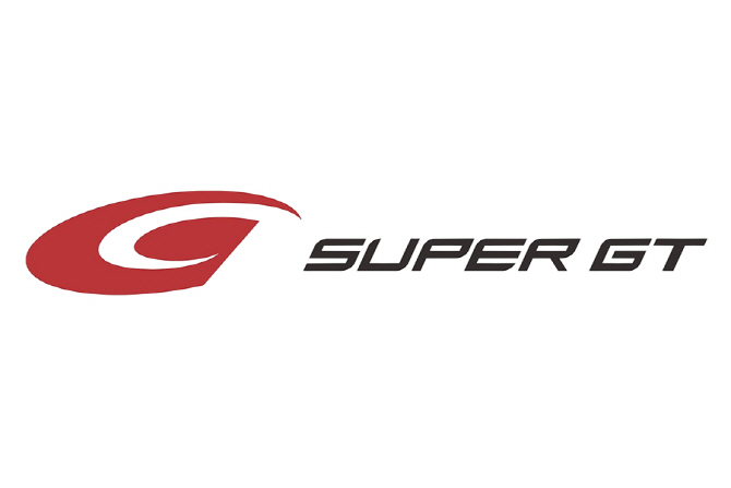  SUPER GT - 새로운 시대를 맞이한 아시아 최강의 GT 레이스