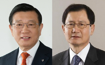 박찬구 금호석화 회장 “기업 본연의 목적 집중, 형제간 소송 무의미”