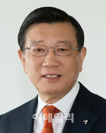 금호터미널·금호기업 합병…지주사 `금호홀딩스`로 출발