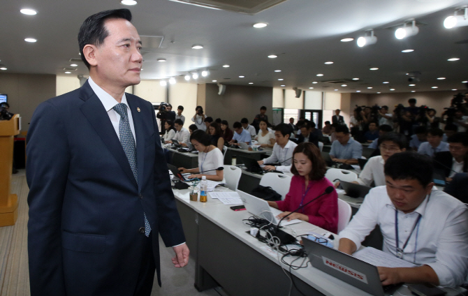 이재현 회장 사면에 복권까지…경제살리기 투자확대 기여 기대