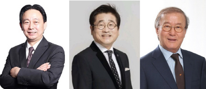 창설 66주년 카투사, 전역자 30만명 정재계서 '파워인맥' 자랑