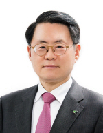 [프로필]김재수 농림축산식품부 장관 후보자