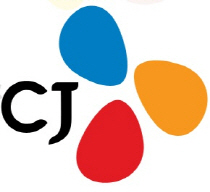 CJ그룹, 추석 맞아 협력업체 결제대금 1조원 선지급