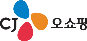 CJ오쇼핑, 한국신발피혁연구원과 MOU 체결