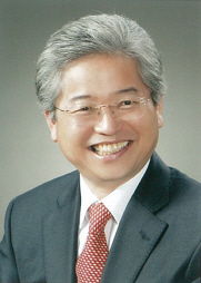 이철우 정보위원장 “사드배치, 보안 지켜서 원점 재검토해야”