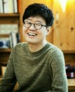 서울문화재단 대표이사에 주철환 아주대 교수 내정