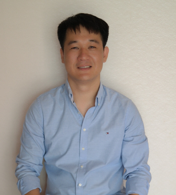 "분양권 투자, 입지보고 해야 실패없어"