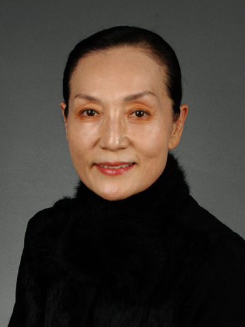 무용계 "문화재청 부당행정 규탄…'태평무' 심의강행 멈춰라"