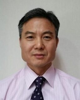 신한·우리PE, 오랜 공백 깨고 펀드 조성 `꿈틀`