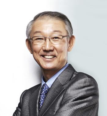 4차 산업혁명과 우주산업