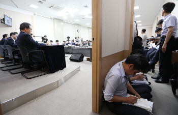  정부의 가계부채 대책, 진단은 확실한가