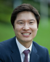 김해영 의원, 국가유공자 단체 생산 물품 공공기관 우선 구매 법 발의