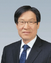 포스코, 갑의식 버리기 앞장..'상호존중문화' 캠페인 전개