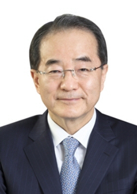 롯데정책본부장, 故이인원 그룹 내 역할은?
