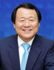 염홍철 전 대전시장, 한밭대 석좌교수로 임용