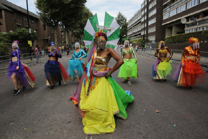  앞이 잘 안 보여도 `고고`                                                                                                                                                                         