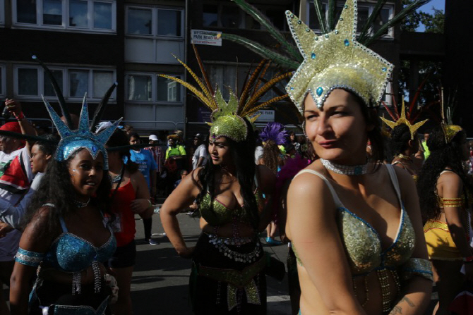  `누가 더 뾰족한가?`                                                                                                                                                                              