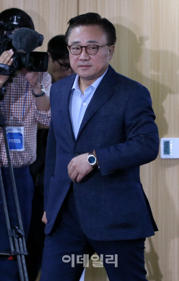 [갤노트7 리콜]총 250만대 리콜…천문학적 금액 소요될 듯