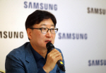 [IFA 2016]삼성·LG, 해외 프리미엄 빌트인 시장서 격돌..'데이코냐 시그니처냐'