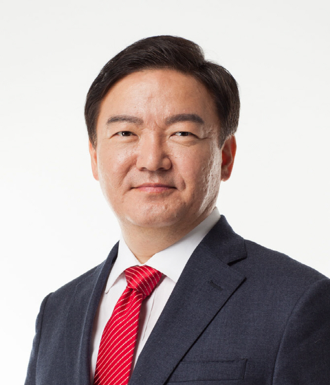 민경욱 의원, 6일 ‘창조경제 지속발전 위한 정책토론회’ 개최