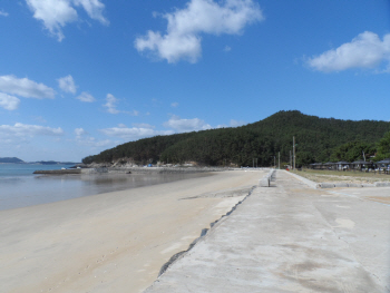 충남 서해안 일대 대규모 관광개발 내년 첫 삽