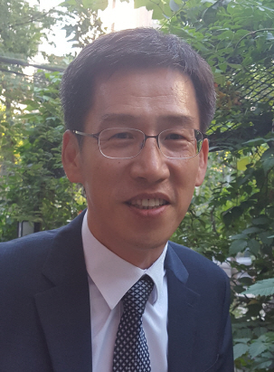 “소년원 아이들 사고 치고 전화오면 고맙고 아쉽다"