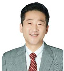 최명길 의원 “KT는 즉시 단말보험 부과세 환급받아 고객에게 돌려줘야”