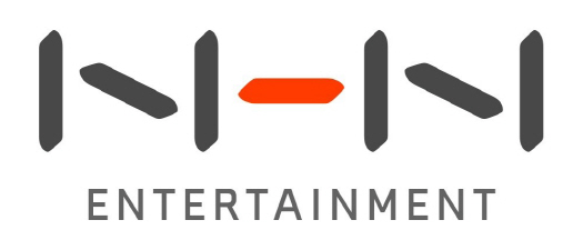 NHN엔터, 핀란드 게임개발사 '크리티컬 포스'에 전략적 투자