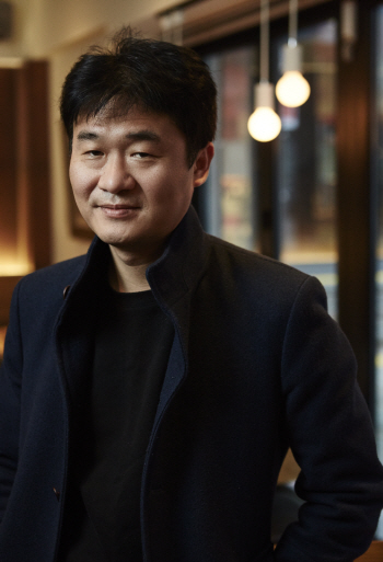 스타연출 장우재 신작 '불역쾌재' LG아트센터 오른다