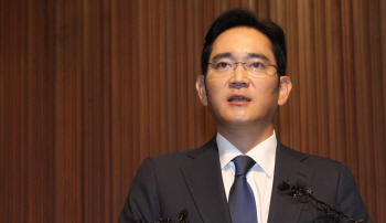 이재용 부회장, 삼성전자 이사회 일원으로 맡을 역할은?