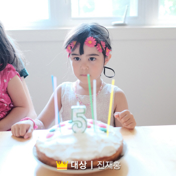 후지필름, X시리즈 5주년 기념 사진공모전 수상작 발표