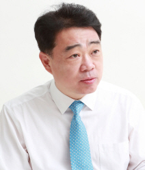 영업익 감소 MBC, 정수장학회 기부금은 ‘펑펑’