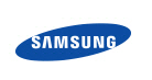 삼성전자, 1조원 규모 ASML·시게이트·램버스·샤프 지분 매각